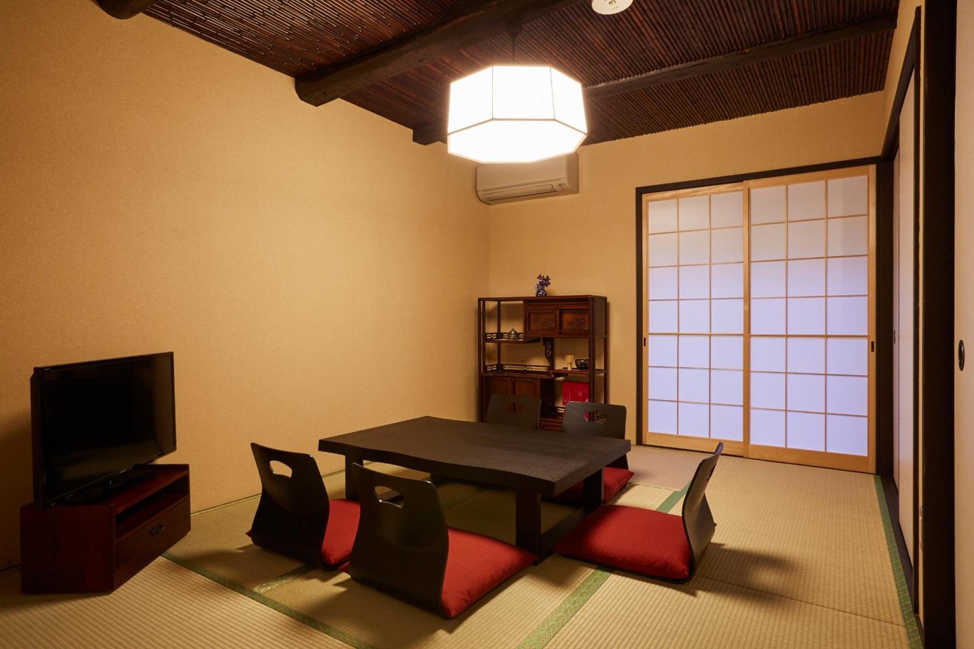 Rinn Kujofujinoki West — Photos 3